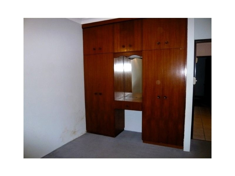 3/56 Kalymnos Drive, Karama NT 0812