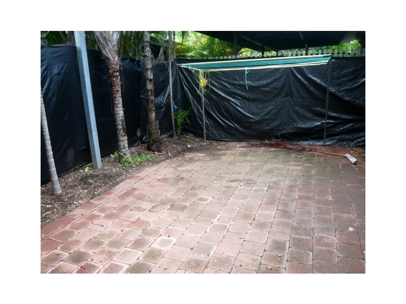 3/56 Kalymnos Drive, Karama NT 0812
