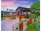 14 Temira Crescent, Larrakeyah NT 0820