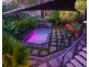 14 Temira Crescent, Larrakeyah NT 0820
