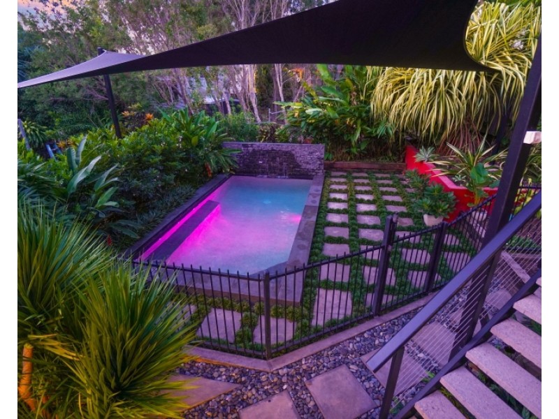14 Temira Crescent, Larrakeyah NT 0820