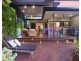 14 Temira Crescent, Larrakeyah NT 0820