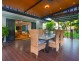 14 Temira Crescent, Larrakeyah NT 0820