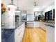 14 Temira Crescent, Larrakeyah NT 0820