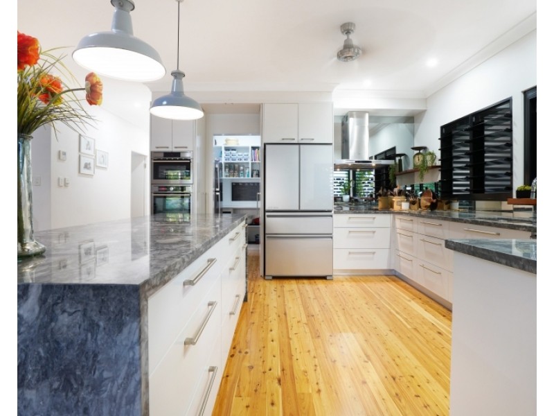 14 Temira Crescent, Larrakeyah NT 0820
