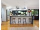 14 Temira Crescent, Larrakeyah NT 0820