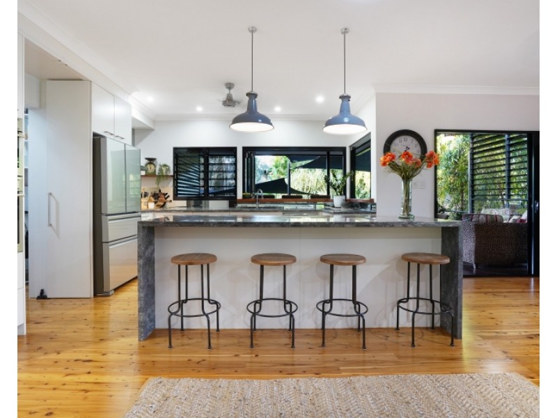 14 Temira Crescent, Larrakeyah NT 0820