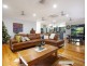 14 Temira Crescent, Larrakeyah NT 0820