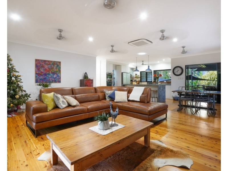 14 Temira Crescent, Larrakeyah NT 0820