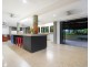 14 Temira Crescent, Larrakeyah NT 0820