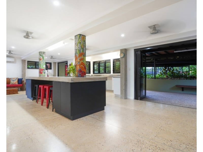14 Temira Crescent, Larrakeyah NT 0820
