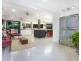 14 Temira Crescent, Larrakeyah NT 0820