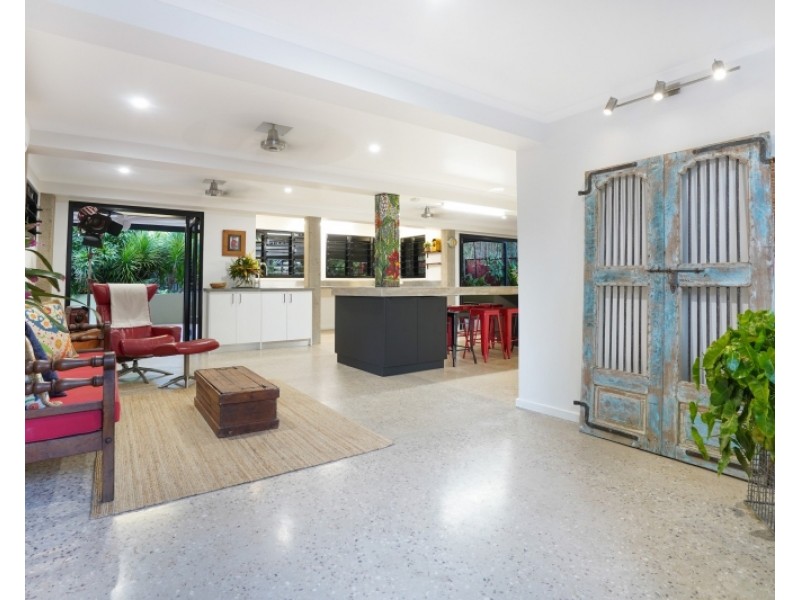 14 Temira Crescent, Larrakeyah NT 0820