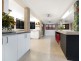 14 Temira Crescent, Larrakeyah NT 0820