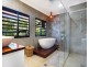 14 Temira Crescent, Larrakeyah NT 0820