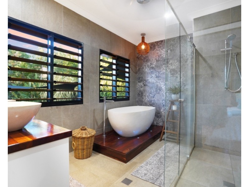 14 Temira Crescent, Larrakeyah NT 0820