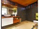 14 Temira Crescent, Larrakeyah NT 0820
