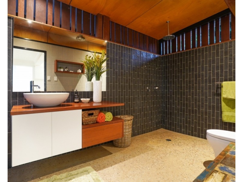 14 Temira Crescent, Larrakeyah NT 0820