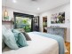 14 Temira Crescent, Larrakeyah NT 0820