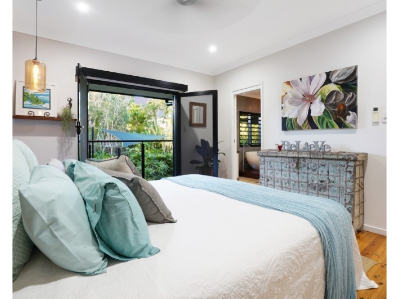 14 Temira Crescent, Larrakeyah NT 0820