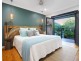 14 Temira Crescent, Larrakeyah NT 0820