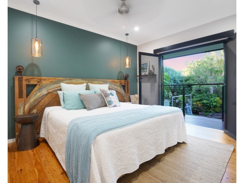 14 Temira Crescent, Larrakeyah NT 0820
