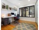 14 Temira Crescent, Larrakeyah NT 0820