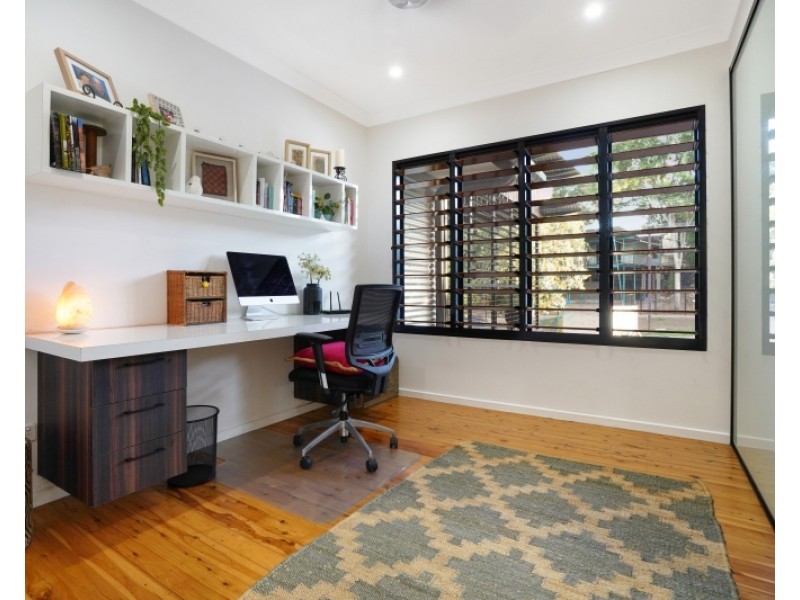 14 Temira Crescent, Larrakeyah NT 0820