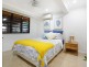 14 Temira Crescent, Larrakeyah NT 0820