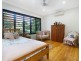14 Temira Crescent, Larrakeyah NT 0820