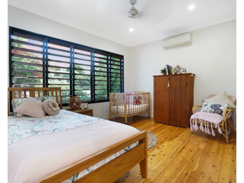 14 Temira Crescent, Larrakeyah NT 0820