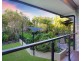 14 Temira Crescent, Larrakeyah NT 0820