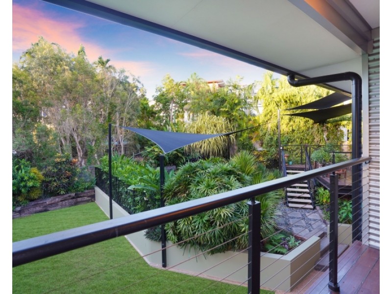 14 Temira Crescent, Larrakeyah NT 0820