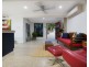 14 Temira Crescent, Larrakeyah NT 0820