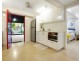 14 Temira Crescent, Larrakeyah NT 0820