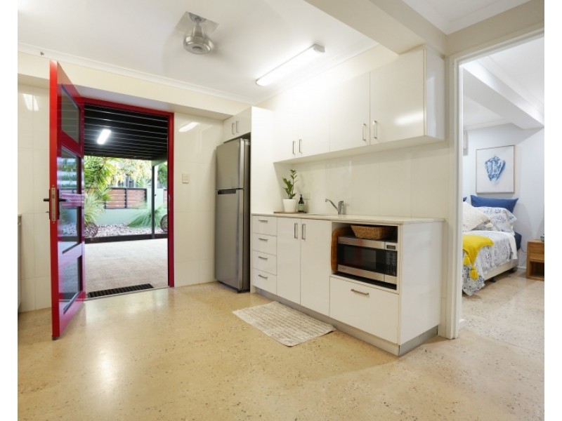 14 Temira Crescent, Larrakeyah NT 0820
