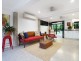 14 Temira Crescent, Larrakeyah NT 0820