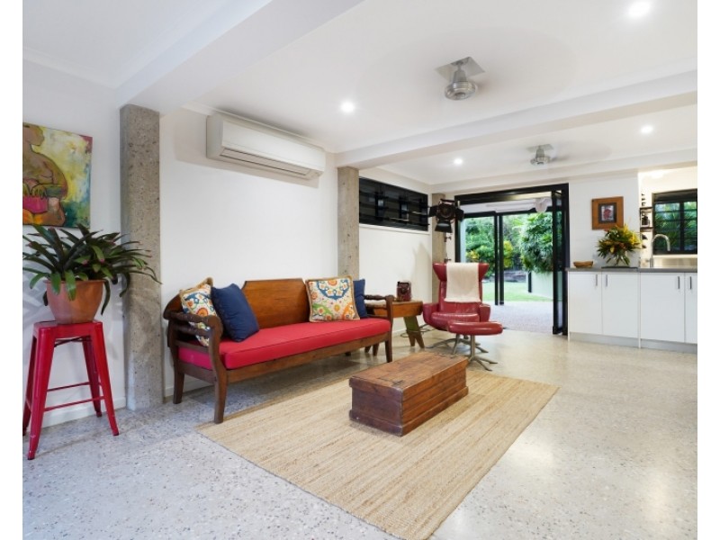 14 Temira Crescent, Larrakeyah NT 0820