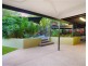 14 Temira Crescent, Larrakeyah NT 0820
