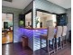 14 Temira Crescent, Larrakeyah NT 0820
