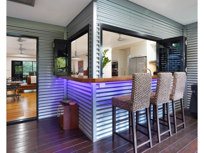 14 Temira Crescent, Larrakeyah NT 0820