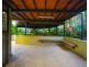 14 Temira Crescent, Larrakeyah NT 0820