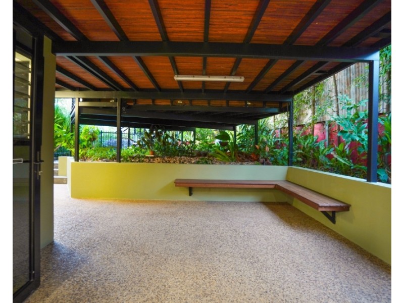 14 Temira Crescent, Larrakeyah NT 0820