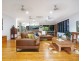 14 Temira Crescent, Larrakeyah NT 0820