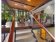 14 Temira Crescent, Larrakeyah NT 0820