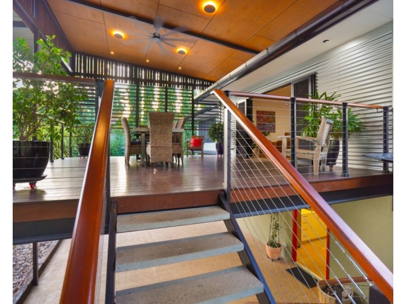 14 Temira Crescent, Larrakeyah NT 0820