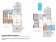 14 Temira Crescent, Larrakeyah NT 0820 Floorplan