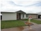 17 Bell Crescent, Bellamack NT 0832