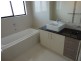 17 Bell Crescent, Bellamack NT 0832