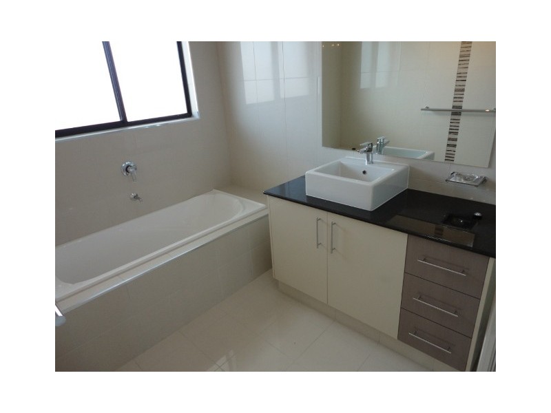 17 Bell Crescent, Bellamack NT 0832